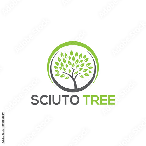 Trustworthy and modern healthcare logo design, ideal for clinics, hospitals, and wellness centers. Uses medical symbols and soft colors to reflect care, safety, and professionalism.
