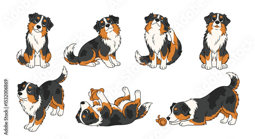 Understanding the World of Dogs Companion Animals Breeds Training Care Nutrition and More Tips