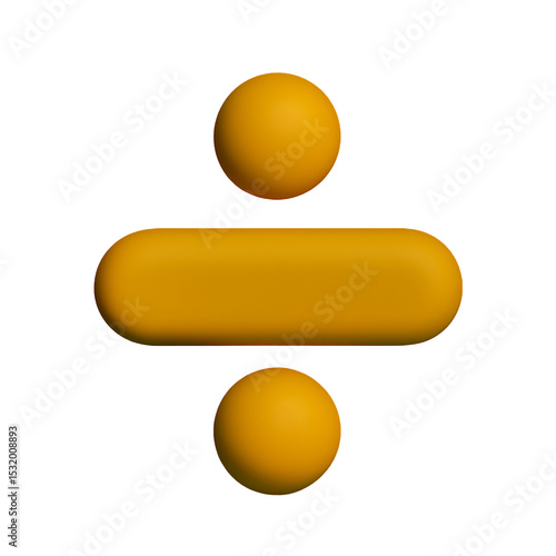 3d symbols in education