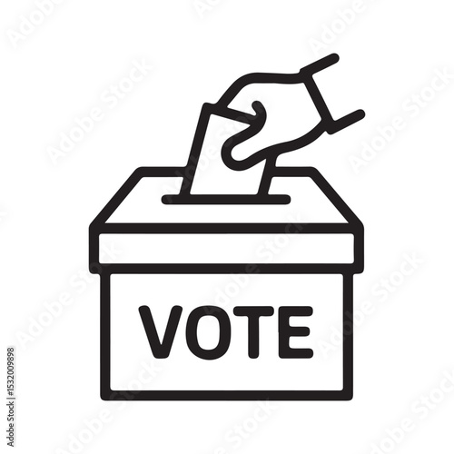 Exercising Your Right Understanding the Importance of Voting and Civic Engagement