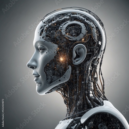 Innovative AI solutions for addressing climate change challenges globally