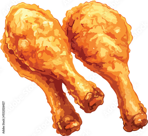 raw chicken breast
