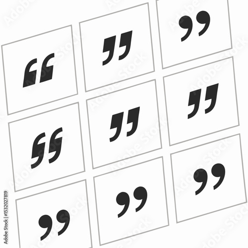 A black and white vector illustration of a 2012 calendar page shows the month, date, and reminder of a holiday event, perfect for business planning or personal scheduling