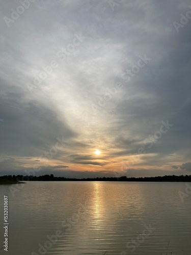 The mood of coffee cafe 