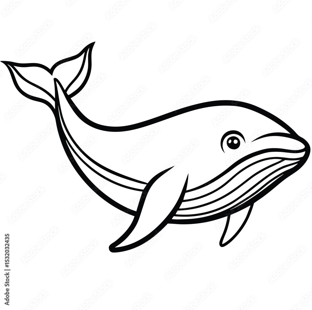 Obraz premium Adobe Illustrator Artwork