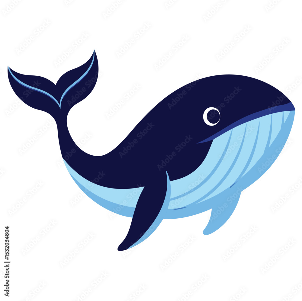 Fototapeta premium Adobe Illustrator Artwork