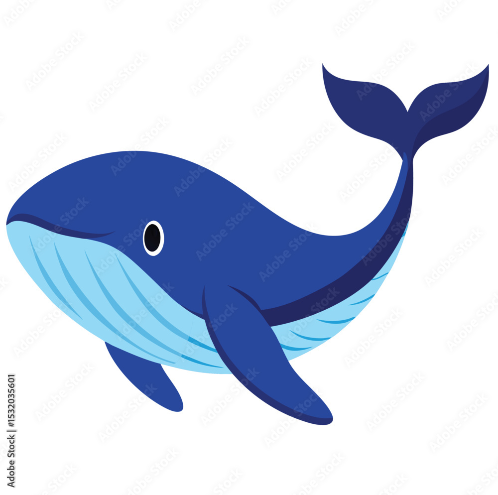 Fototapeta premium Adobe Illustrator Artwork