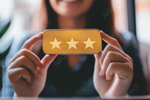 Rating