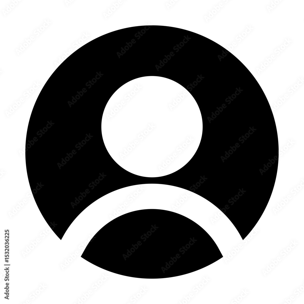 email solid icon set email solid icon set