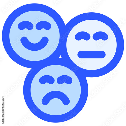 Emoji Icon