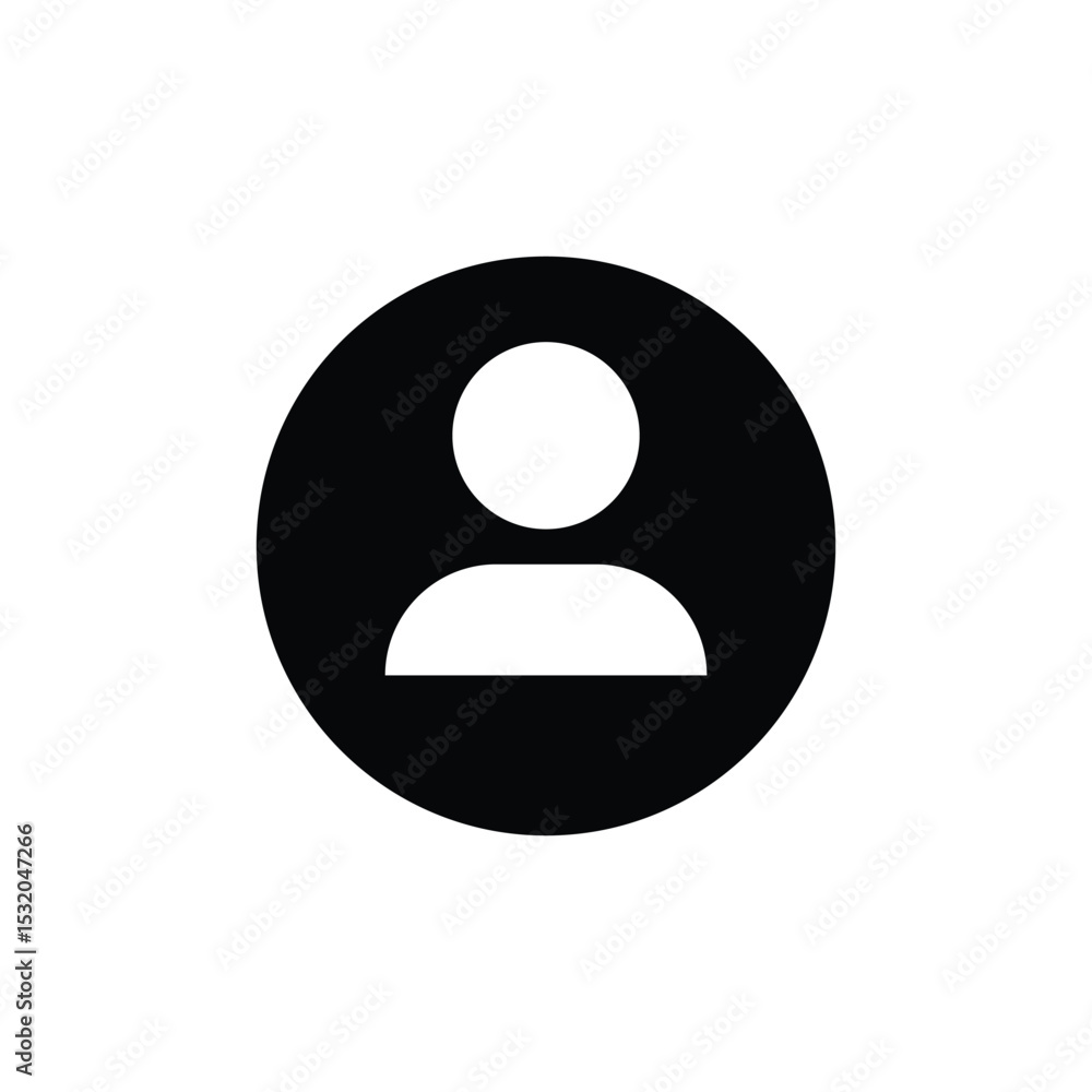 Google Social media icon and vector Google Social media icon and vector