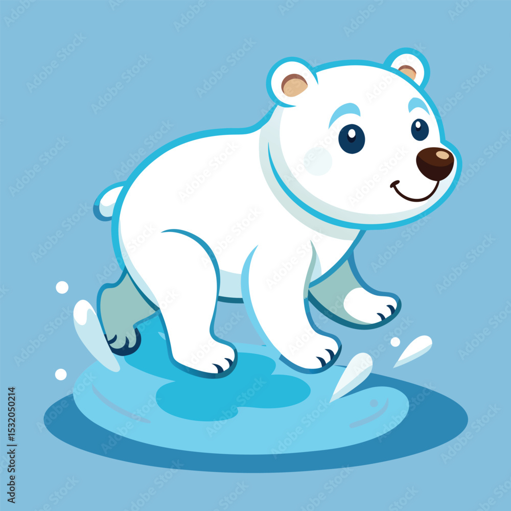 Vector graphic design artwork Vector graphic design artwork