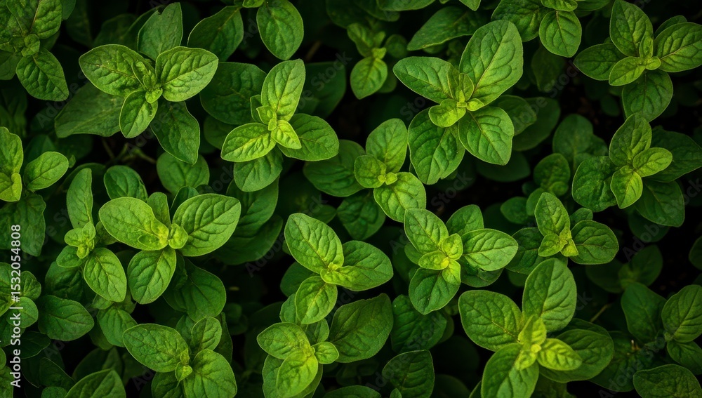 green leaves background green leaves background