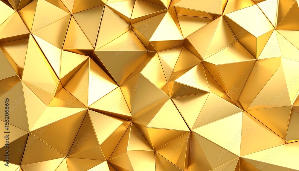 Golden geometric triangles Golden geometric triangles