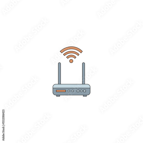 Wireless Router Connectivity
