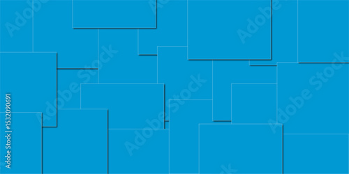 Structural segmentation suggesting weakened ground


