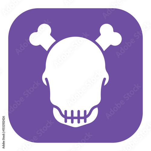 Monkey Icon