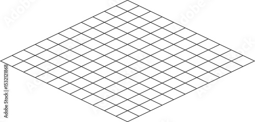 Wireframe elements