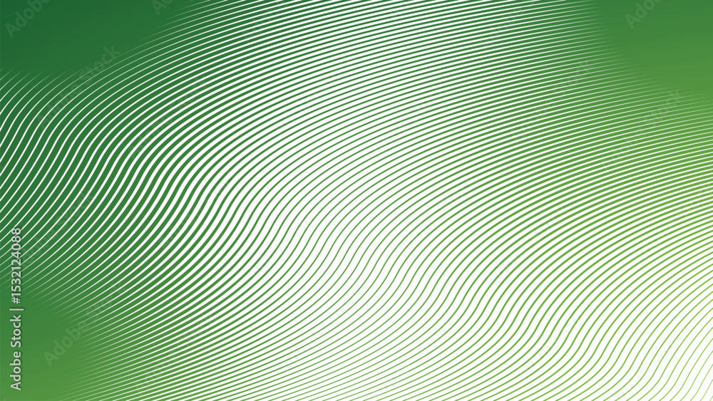 Green Stripes Line Pattern Seamless Background for Fabric Interior and Digital Design Projects Green Stripes Line Pattern Seamless Background for Fabric Interior and Digital Design Projects