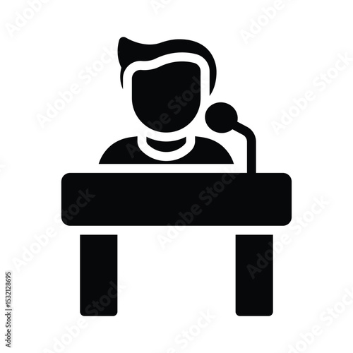 Expert Vector Icon which can easily modify or edit