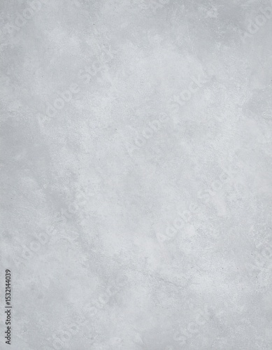 コンクリート素材の壁紙