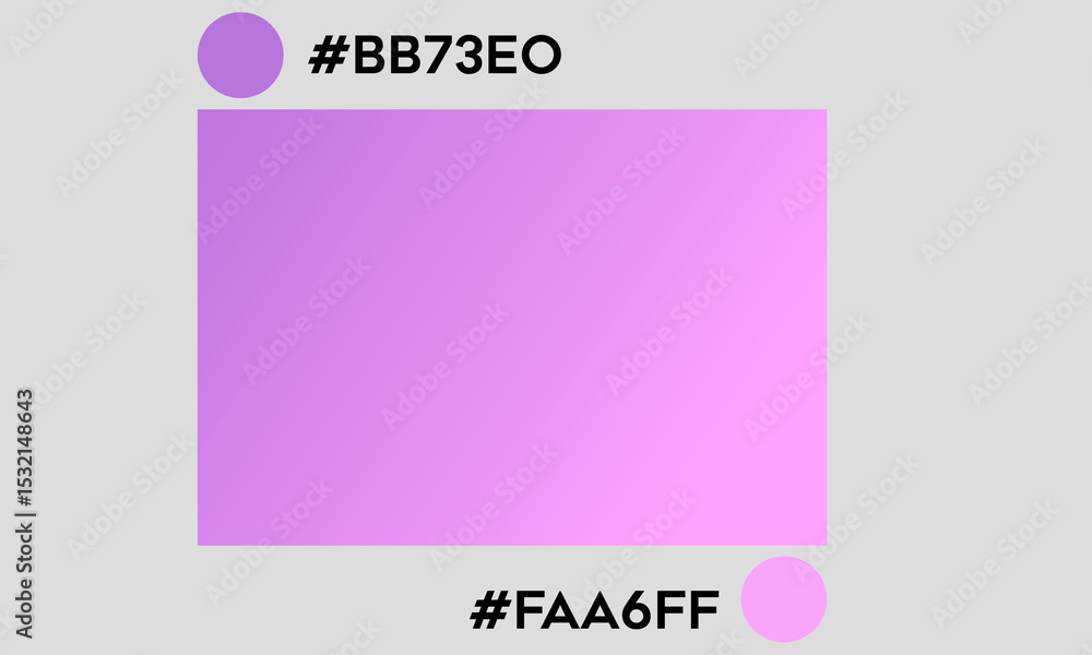 gradient background in bright colors gradient background in bright colors