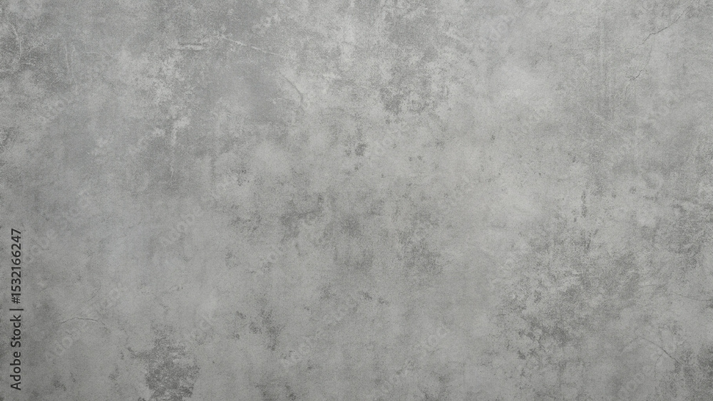 Light Gray Concrete Texture Background with Subtle Grunge and Rough Surface Light Gray Concrete Texture Background with Subtle Grunge and Rough Surface