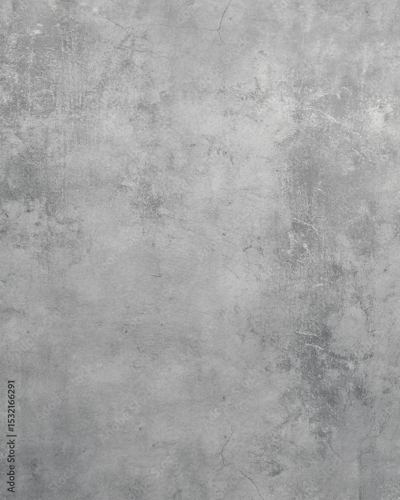 Light Gray Concrete Texture Background with Subtle Grunge and Rough Surface Light Gray Concrete Texture Background with Subtle Grunge and Rough Surface
