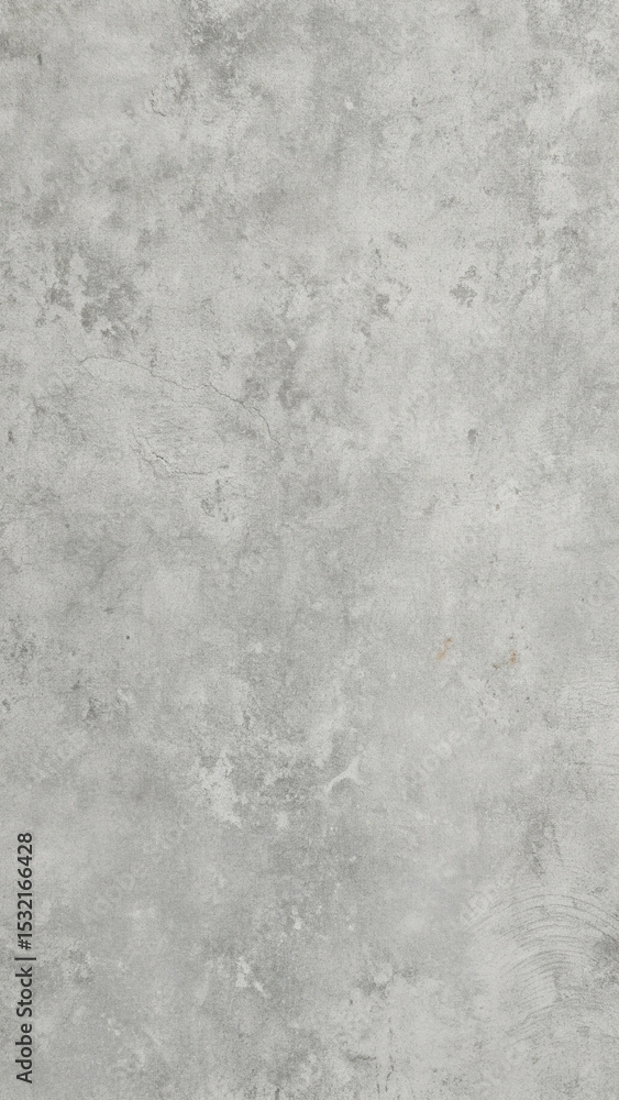 Light Gray Concrete Texture Background with Subtle Grunge and Rough Surface Light Gray Concrete Texture Background with Subtle Grunge and Rough Surface