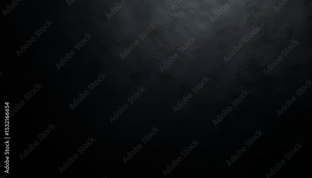 Abstract Dark Texture Backdrop Abstract Dark Texture Backdrop