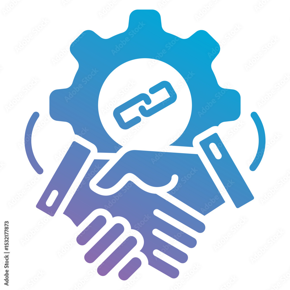 Crm Icon Crm Icon