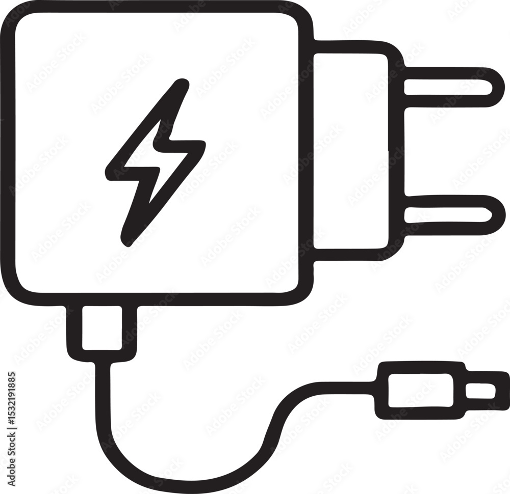 electronic device image. electronic device image.