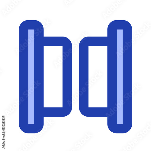 barrier