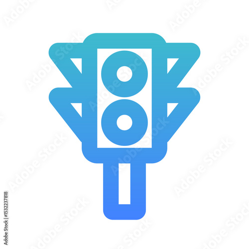 crossway light
