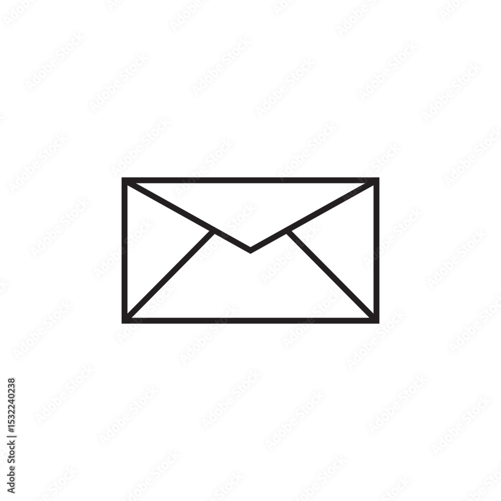envelope icon envelope icon