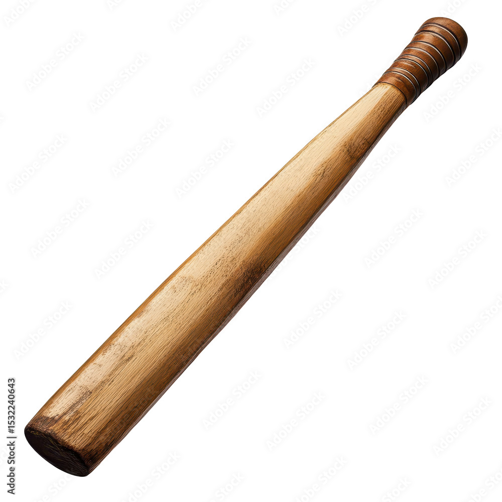 Cricket Bat, cricket bat isolated on white background, wooden cricket bat all angles studio shot cutout, isolated on transparent background Cricket Bat, cricket bat isolated on white background, wooden cricket bat all angles studio shot cutout, isolated on transparent background