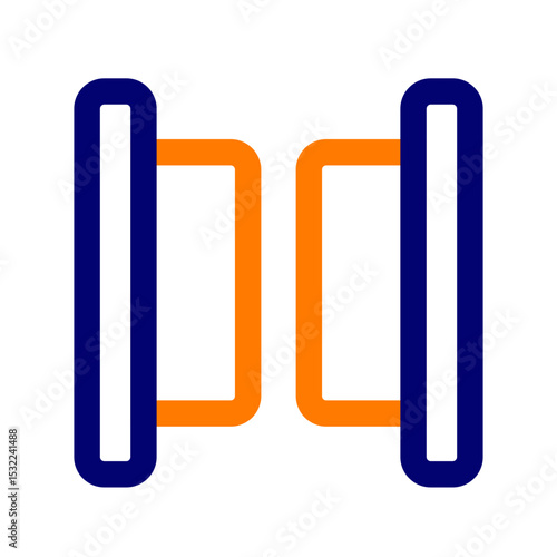 barrier