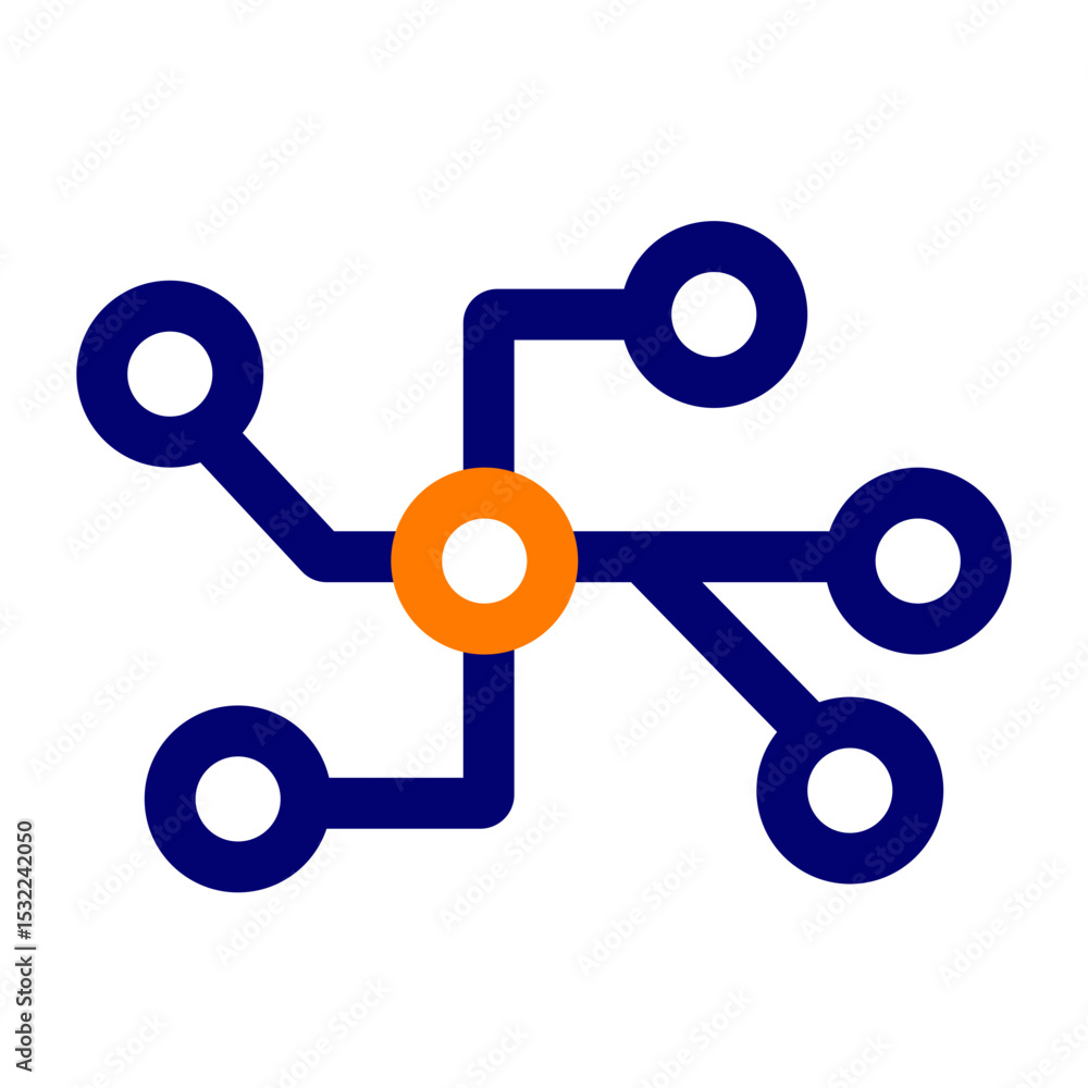 train route train route