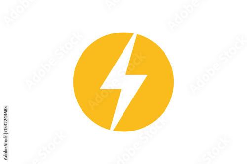 Two black ghost silhouettes on a white background