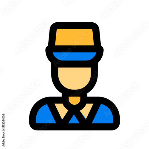porter