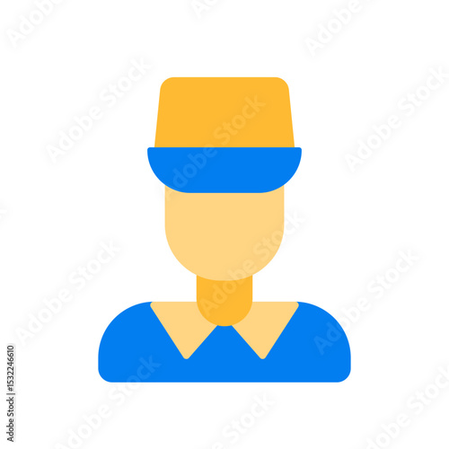 porter