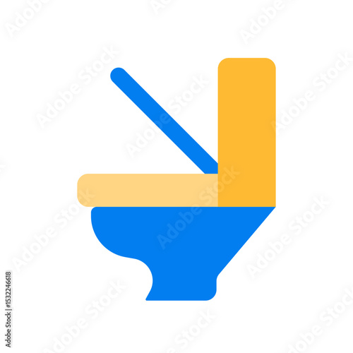 restroom