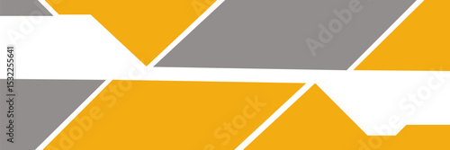 car livery graphic vector with exclusive colors. abstract camo background design for vehicle vinyl wrap and sports car, racing car, jersey, and banner. vector