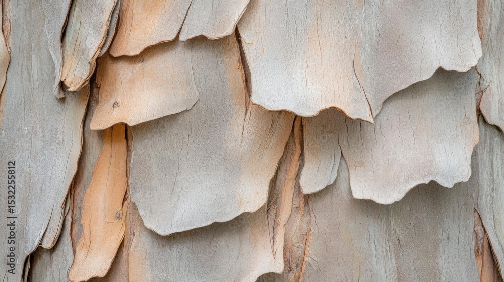 Close-up of a textured surface. the surface appears to be made of a light-colored material, possibly wood or a similar material. Close-up of a textured surface. the surface appears to be made of a light-colored material, possibly wood or a similar material.