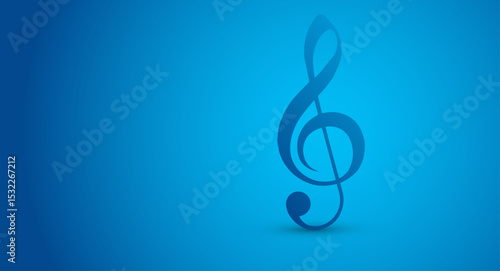 sfondo, grafica, musica, note, note musicali, 