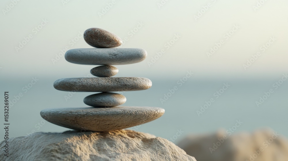 Fototapeta premium realistic photo for Diversification is crucial for balancing risk and return. Spread your investments across various asset classes--stocks, bonds, real estate, and alternative investments--to minimize