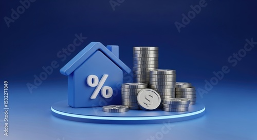 Understanding Mortgage Rates and Home Loan Trends in 2023