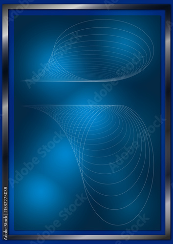 Watteblau 5