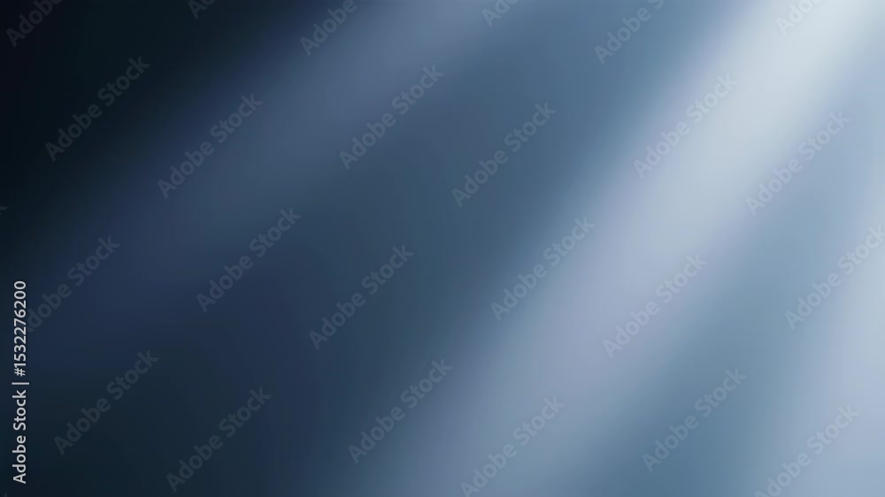 Bright Rays of Light Shining Through Darkness Bright Rays of Light Shining Through Darkness