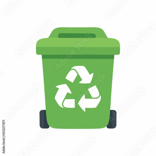 recycle bin icon